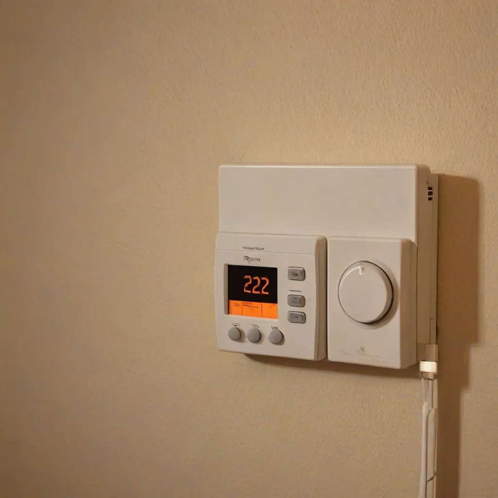 Jak często powinien włączyć się piec gazowy? Odpowiadamy na pytanie