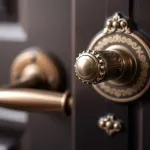 Jak odróżnić drzwi prawe czy lewe? Praktyczny przewodnik