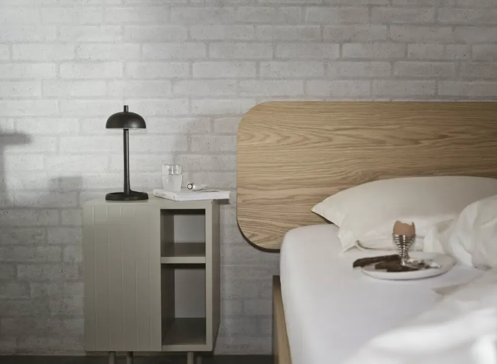 BoConcept