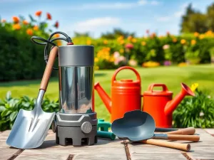 Pompa do szamba – jak wybrać najlepszą dla swojego domu?