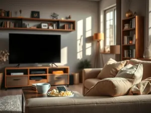 Canał Plus oferta: co zawiera i dlaczego warto?