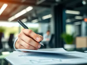 Tauron: jak przebiega przepisanie licznika prądu?