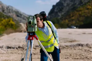 ​Jak zabezpieczyć wykopy przed mrozem i wodą