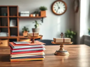 Poczta Polska cennik – co warto wiedzieć o przesyłkach?