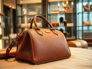 Ile kosztuje Labubu? Oryginał czy podróbka? Sprawdź ceny!