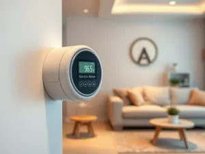 Doładowanie licznika Energa – jak to zrobić szybko i bezpiecznie?