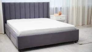 Kompleksowy przewodnik po świecie materacy