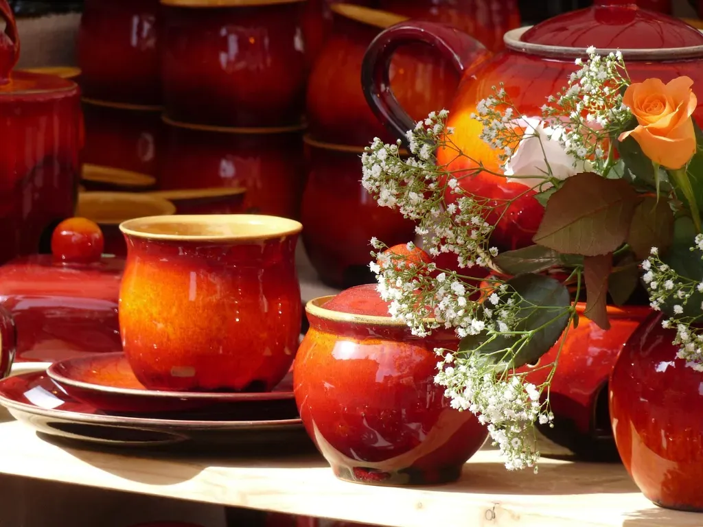 Czy kleje do ceramiki i kamienia mogą być skuteczne