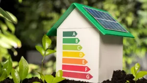 Czy oczyszczalnia biologiczna pożera prąd? Liczymy realne koszty