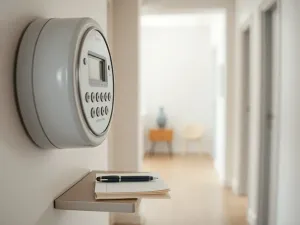 Jak odczytać licznik prądu PGE? Praktyczny przewodnik krok po kroku