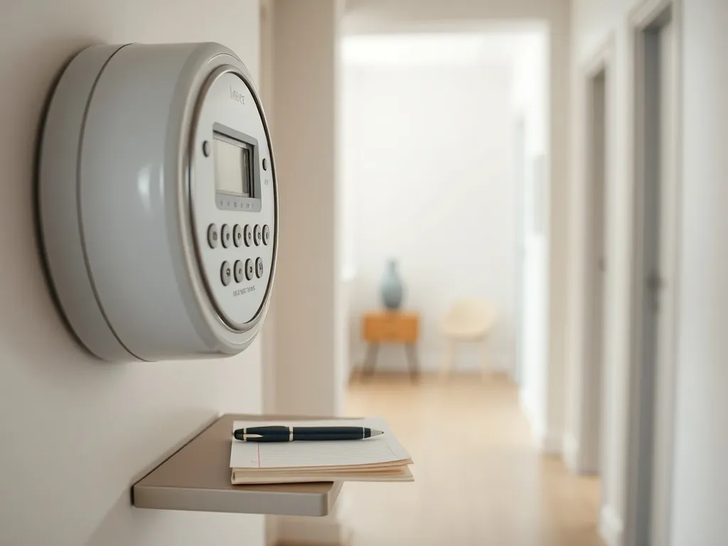 Jak odczytać licznik prądu PGE? Praktyczny przewodnik krok po kroku