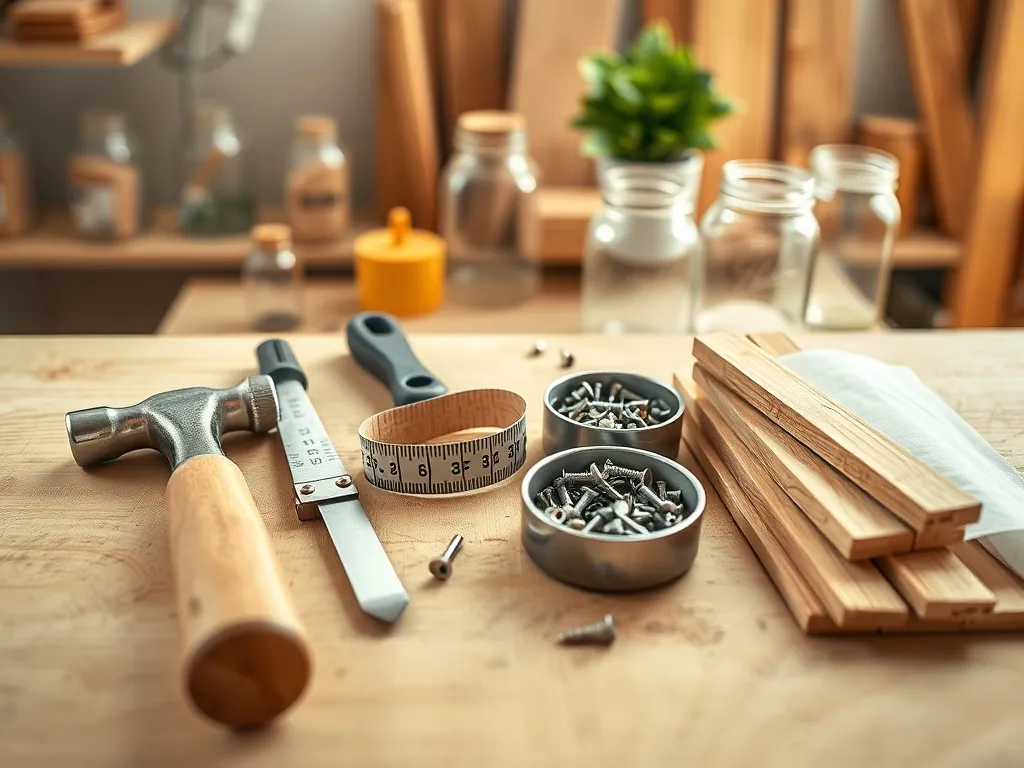 Co to za skrót DIY? Co oznacza i jak go używać