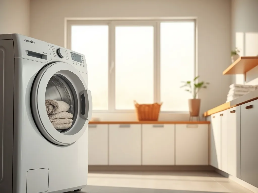 Jaką suszarkę do ubrań z pompą ciepła wybrać?