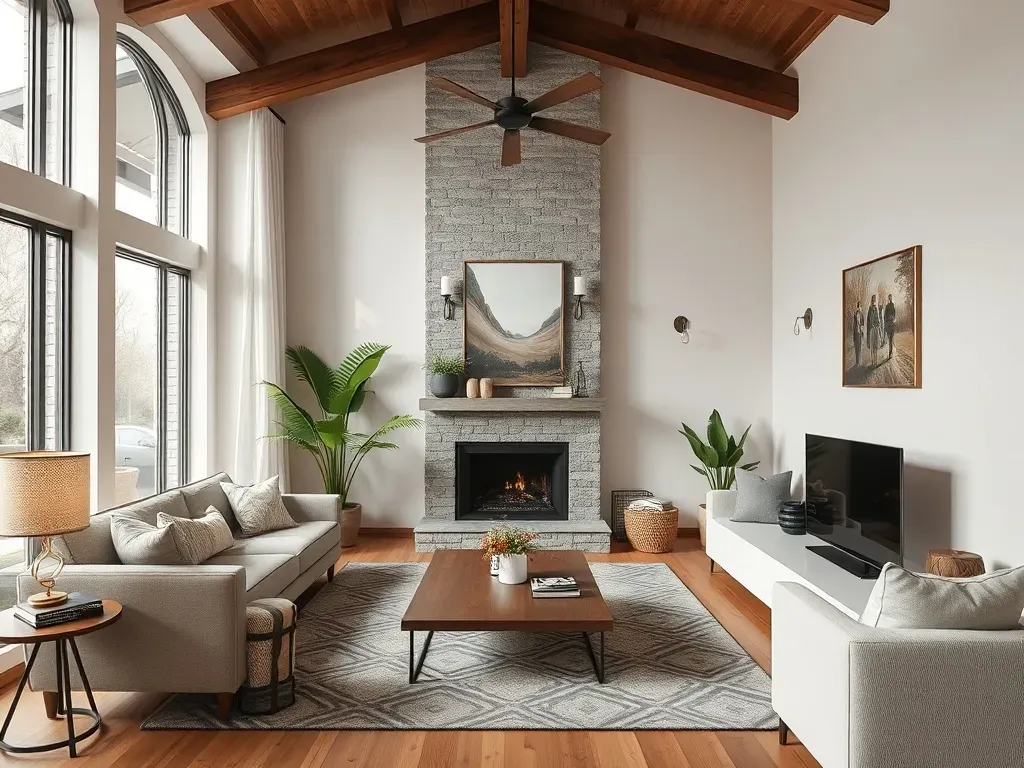 AKRE to polski producent listew wykończeniowych