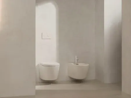 Przewodnik po najlepszych stelażach podtynkowych WC