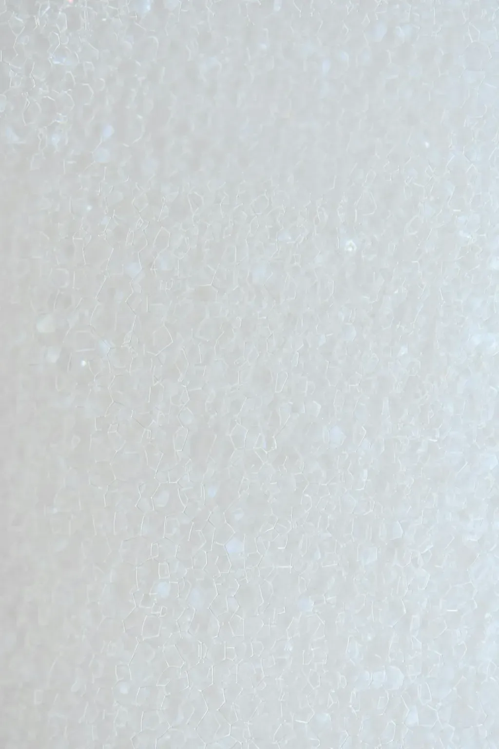 Jak dobrać styropian pod ogrzewanie podłogowe